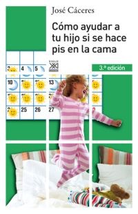 Cómo ayudar a tu hijo si se hace pis en la cama Cómo ayudar a tu hijo si se hace pis en la cama