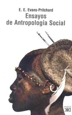 Ensayos de antropología social