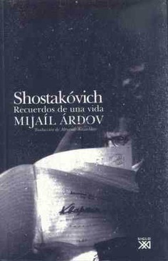 Shostakóvich Shostakóvich