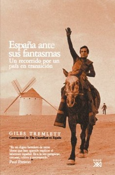 España ante sus fantasmas España ante sus fantasmas