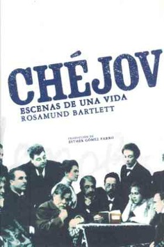 Chéjov Chéjov