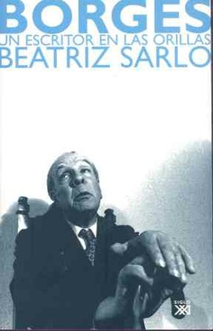 Borges Borges