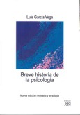 Breve historia de la psicología