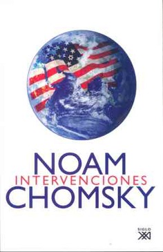 Intervenciones Intervenciones