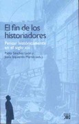 El fin de los historiadores