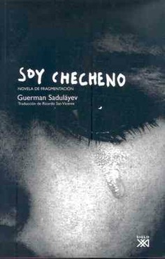 Soy checheno Soy checheno