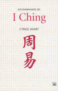 Los engranajes del I Ching Los engranajes del I Ching