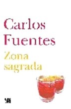 Zona sagrada Zona sagrada