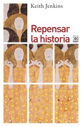 Repensar la historia