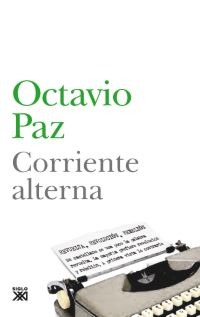 Corriente alterna Corriente alterna