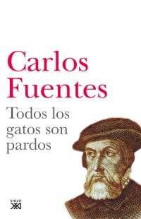Todos los gatos son pardos Todos los gatos son pardos