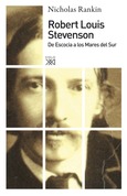 Robert Louis Stevenson