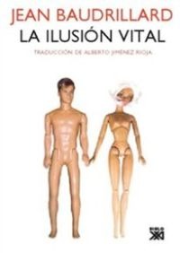 La Ilusión Vital La Ilusión Vital