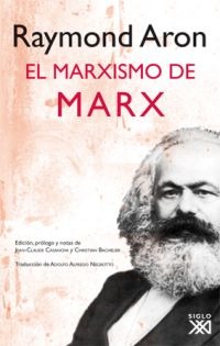 El marxismo de Marx El marxismo de Marx