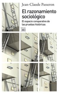 El razonamiento sociológico El razonamiento sociológico