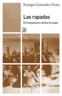 Las rapadas Las rapadas
