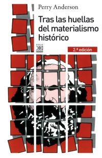 Tras las huellas del materialismo histórico Tras las huellas del materialismo histórico