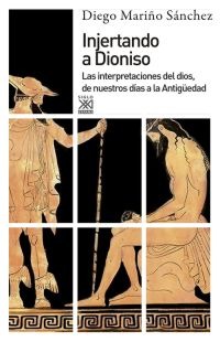 Injertando a Dioniso Injertando a Dioniso