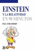 Einstein y la relatividad