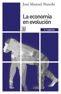 La economía en evolución La economía en evolución
