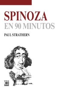 Spinoza en 90 minutos Spinoza en 90 minutos