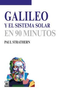 Galileo y el sistema solar Galileo y el sistema solar