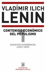 Escritos económicos (1893-1899) 1