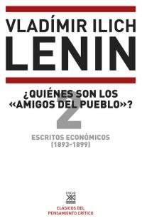 Escritos económicos (1893-1899) 2 Escritos económicos (1893-1899) 2