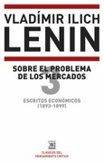 Escritos económicos (1893-1899) 3