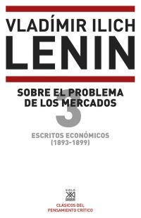 Escritos económicos (1893-1899) 3 Escritos económicos (1893-1899) 3