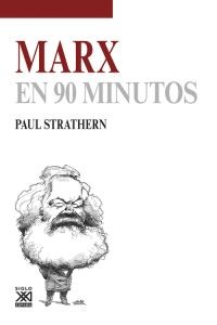 Marx en 90 minutos Marx en 90 minutos