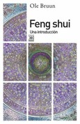 Feng Shui