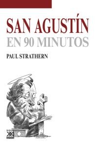 San Agustín en 90 minutos San Agustín en 90 minutos