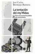 La tentación del rey Midas