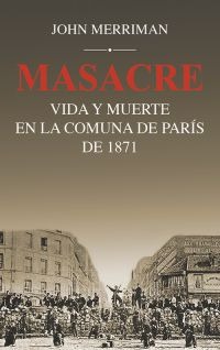 Masacre