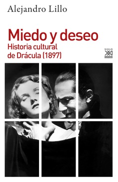 Miedo y deseo Miedo y deseo