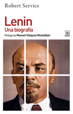 Lenin Lenin