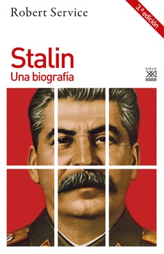 Stalin Stalin