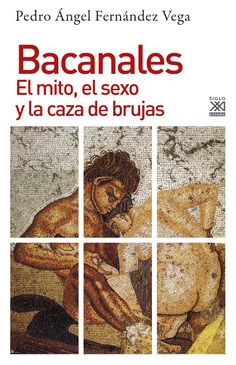 Bacanales Bacanales