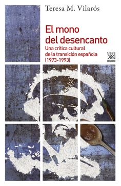 El mono del desencanto El mono del desencanto