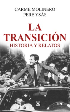 La Transición La Transición