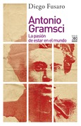 Antonio Gramsci