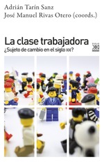 La clase trabajadora