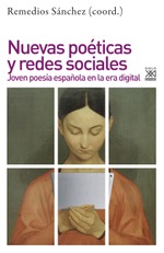 Nuevas poéticas y redes sociales