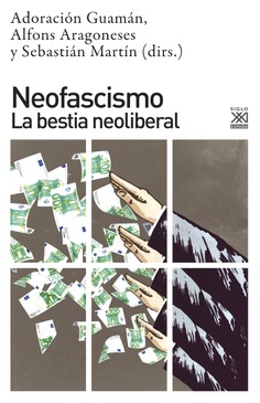 Neofascismo