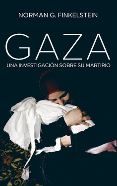 Gaza Gaza