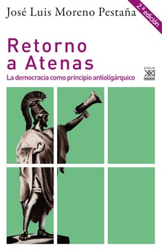 Retorno a Atenas Retorno a Atenas