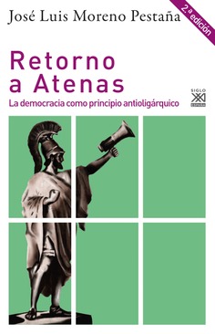 Retorno a Atenas