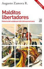 Malditos libertadores