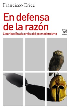 En defensa de la razón En defensa de la razón